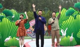 斯凯奇动物最新爆料视频,神秘生物惊现，揭秘未知世界之谜