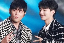 圈内爆料凯源是真的吗,凯源组合真实关系揭秘