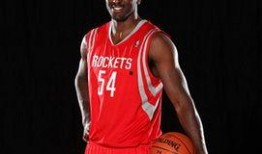 《帕特森 》在线观看,探寻城市生活的诗意与孤独